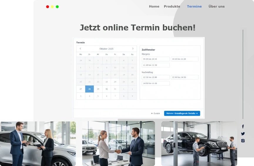 termin_online_buchen1